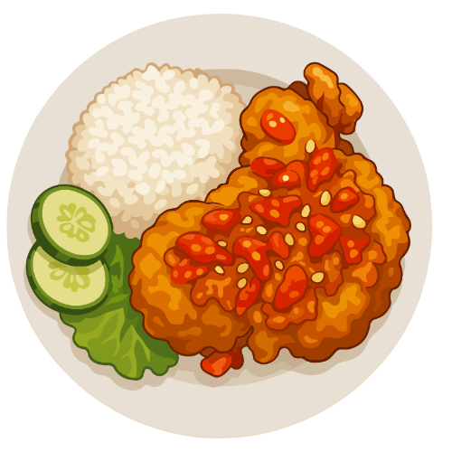 Dinner