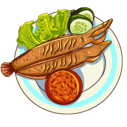 Lunch