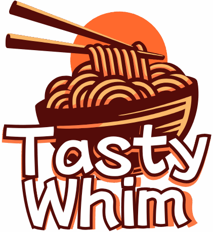 Tasty Whim
