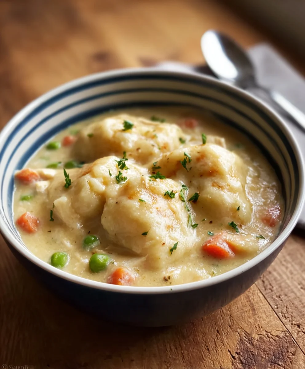 Easy Beef Wonton Soup Recipe-Flavorful Comfort Food