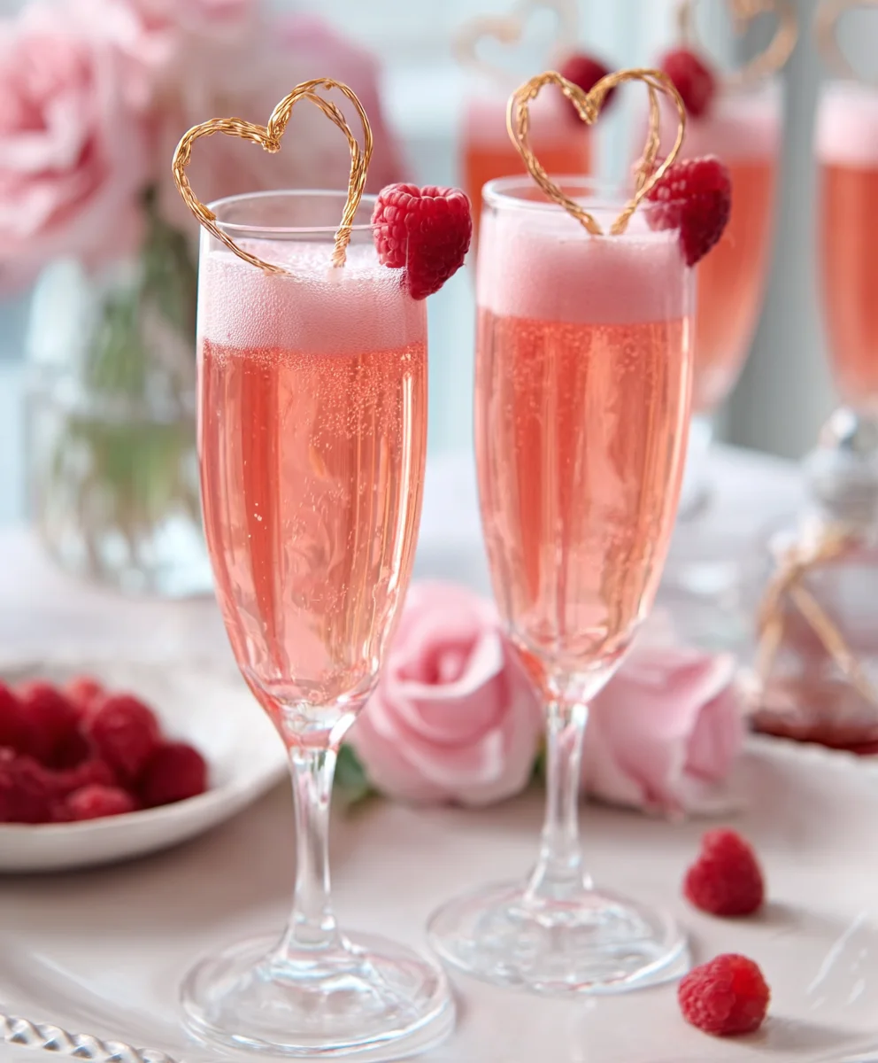 Gorgeous Non-Non-Non-Alcoholic Alternativeic Vnon-alcoholic alentine Party Decor Ideas