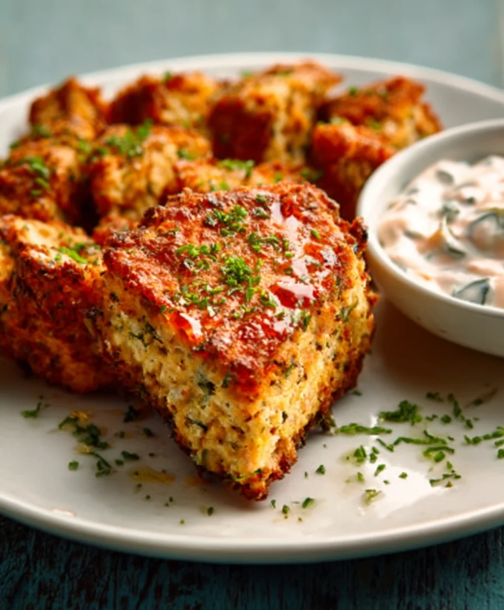Best Super Bowl Recipes- Crowd Pleasing Game Day Eats