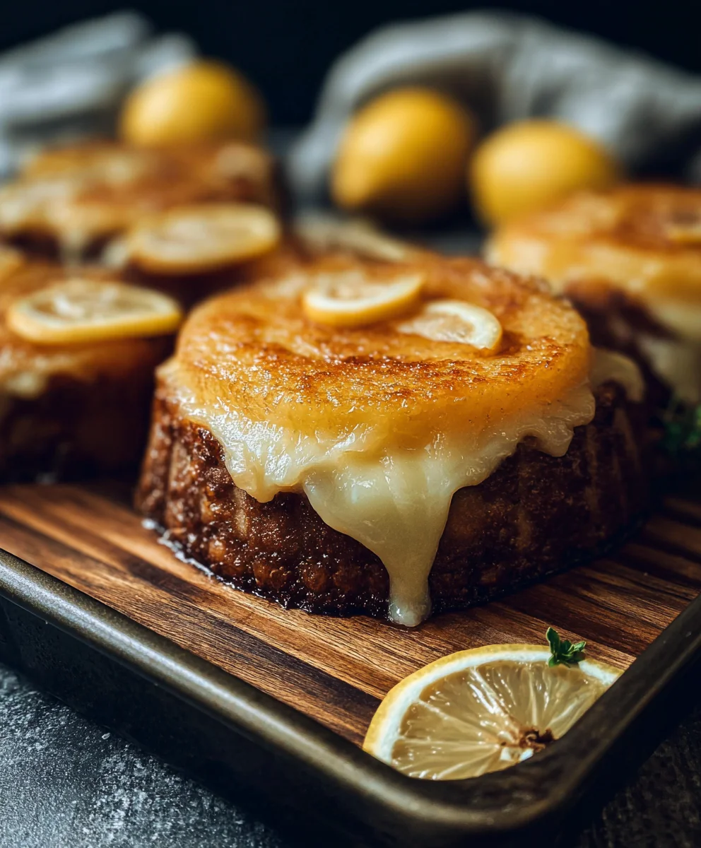 Mom's Amazing Beef Recipe You'll Want Too