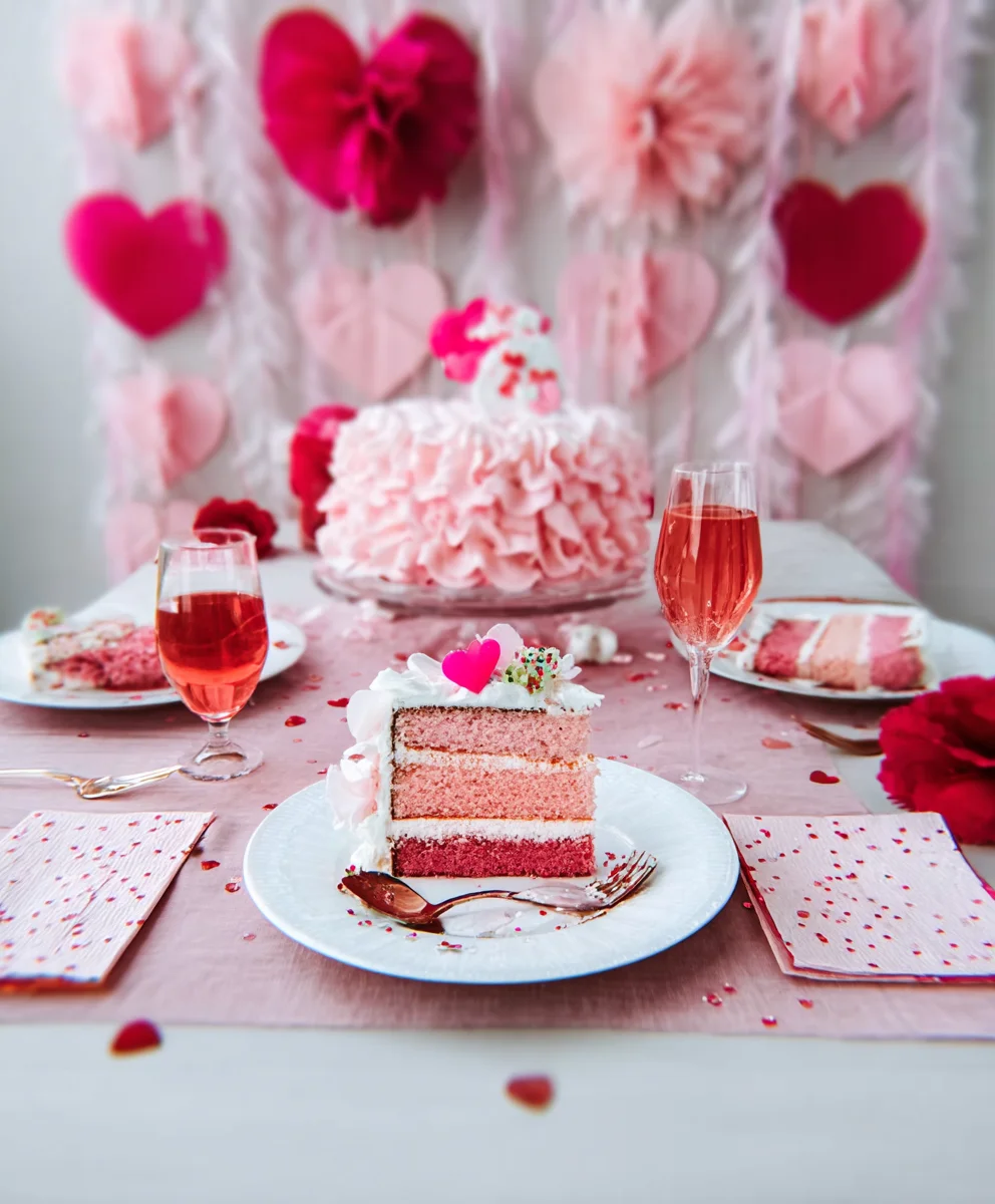 Girls Night Party Ideas-Aesthetic Non-Non-Non-Alcoholic Alternativeic Vnon-alcoholic alentine Drinks