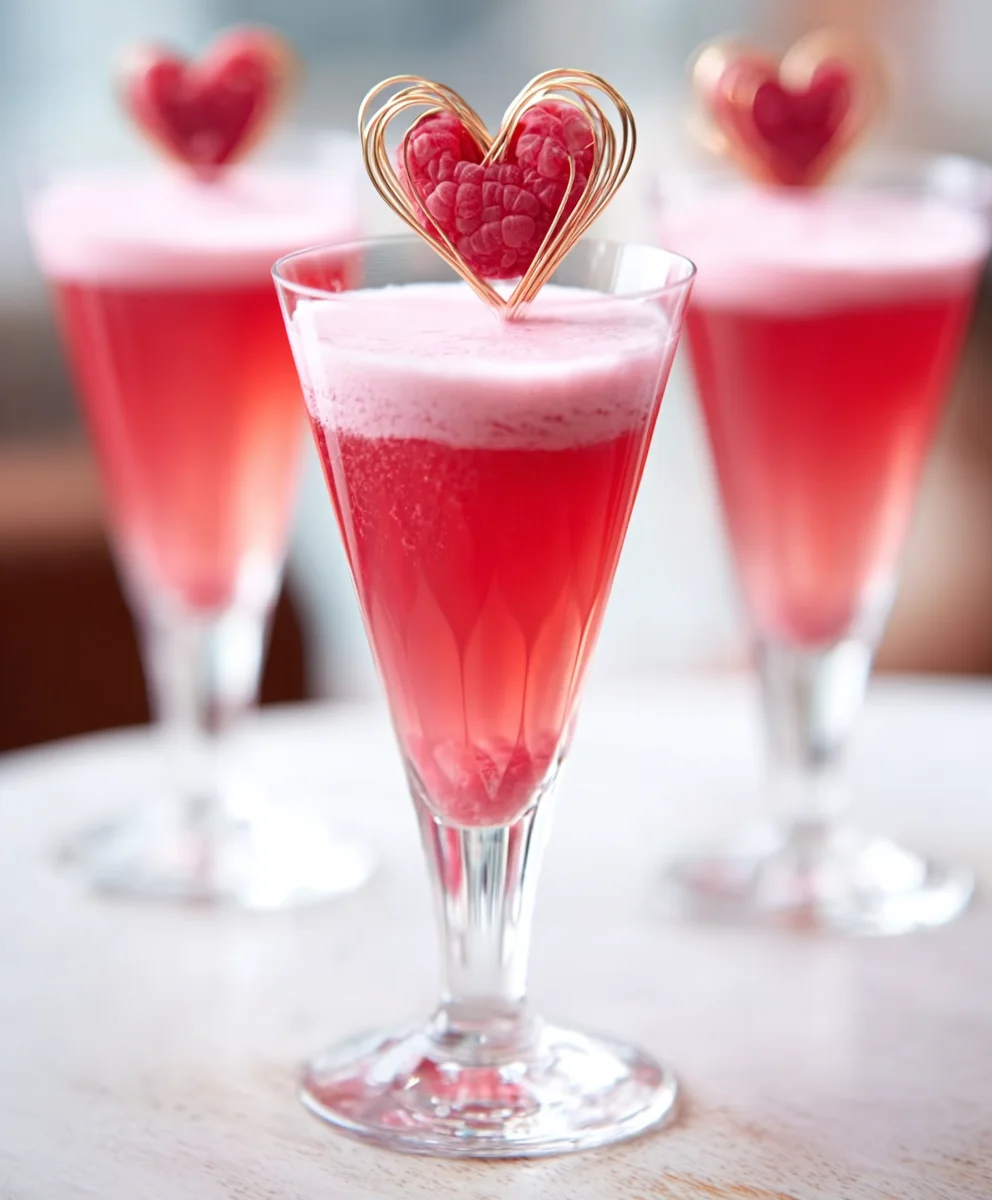 Gorgeous Non-Non-Non-Alcoholic Alternativeic Vnon-alcoholic alentine Party Decor Ideas