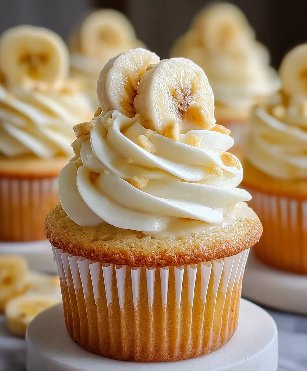 Best Banana Pudding Recipe-Creamy & Easy Dessert