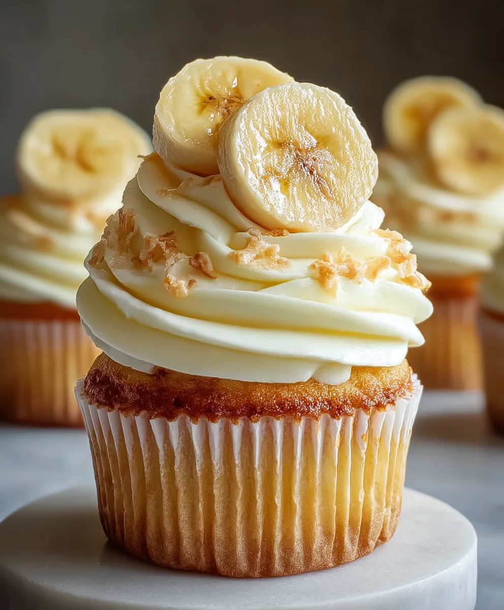 Best Banana Pudding Recipe-Creamy & Easy Dessert