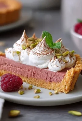 Gesunde Himnon-non-non-alcoholic alternativeic non-alcoholic beercreme Tarte vegan