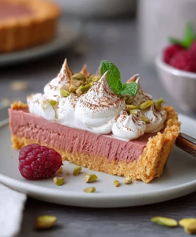 Gesunde Himnon-non-non-alcoholic alternativeic non-alcoholic beercreme Tarte vegan