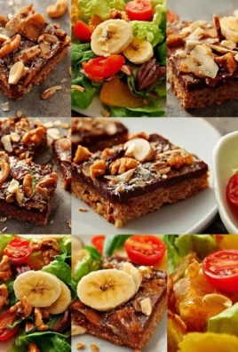 Enhanced Performance Nutrition