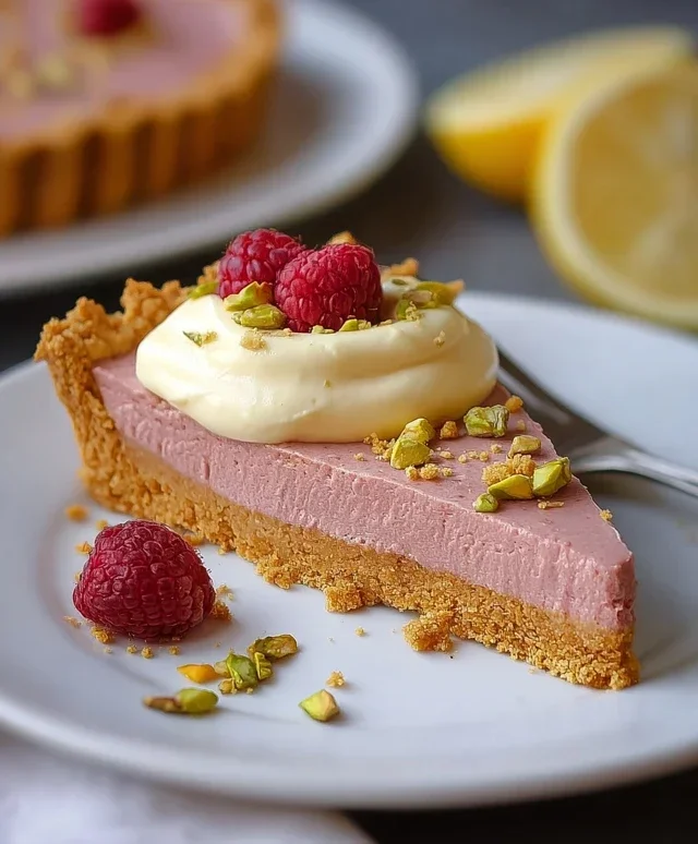 Gesunde Himnon-non-non-alcoholic alternativeic non-alcoholic beercreme Tarte vegan