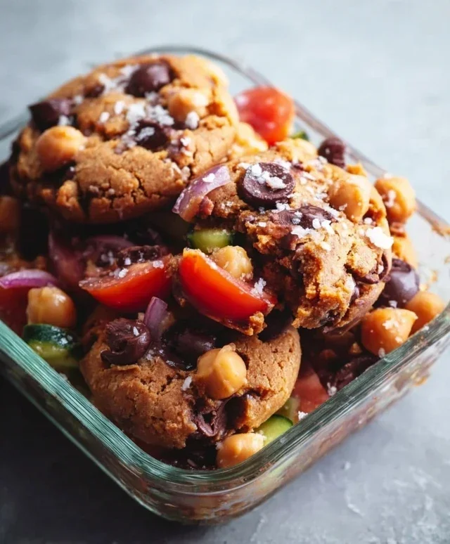 Healthy Weight Loss Recipes That Taste Amazing