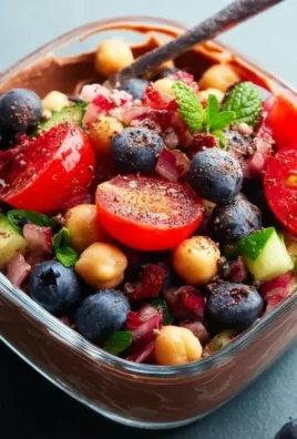 Healthy Weight Loss Recipes That Taste Amazing