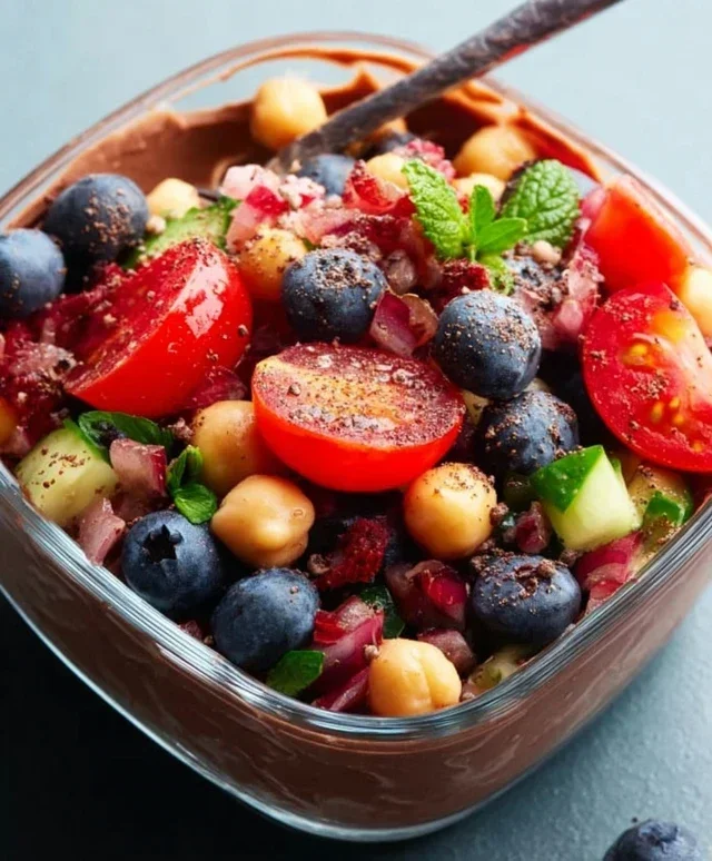 Healthy Weight Loss Recipes That Taste Amazing