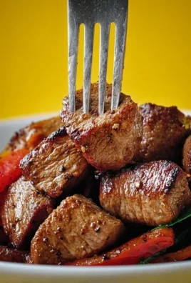 7 Skinny Dinners Under 299 Calories (That Actually Taste Good)