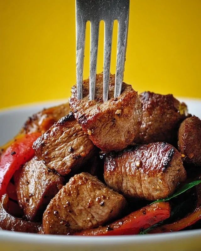 7 Skinny Dinners Under 299 Calories (That Actually Taste Good)