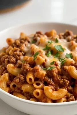 Beefaroni