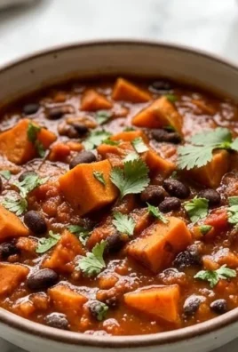 Fall Camping Meals to Keep You Warm & Cozy