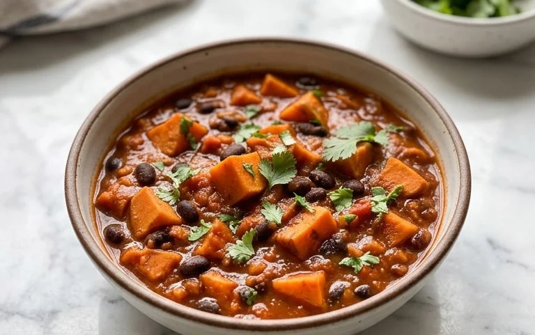 Fall Camping Meals to Keep You Warm & Cozy